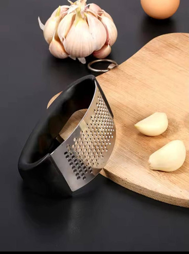 سیر به کن گهوارهای